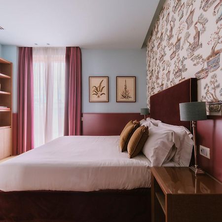 Hotel Miramare Civitanova Marche Εξωτερικό φωτογραφία