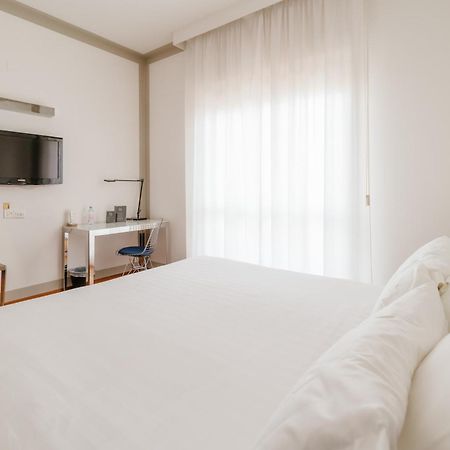 Hotel Miramare Civitanova Marche Εξωτερικό φωτογραφία