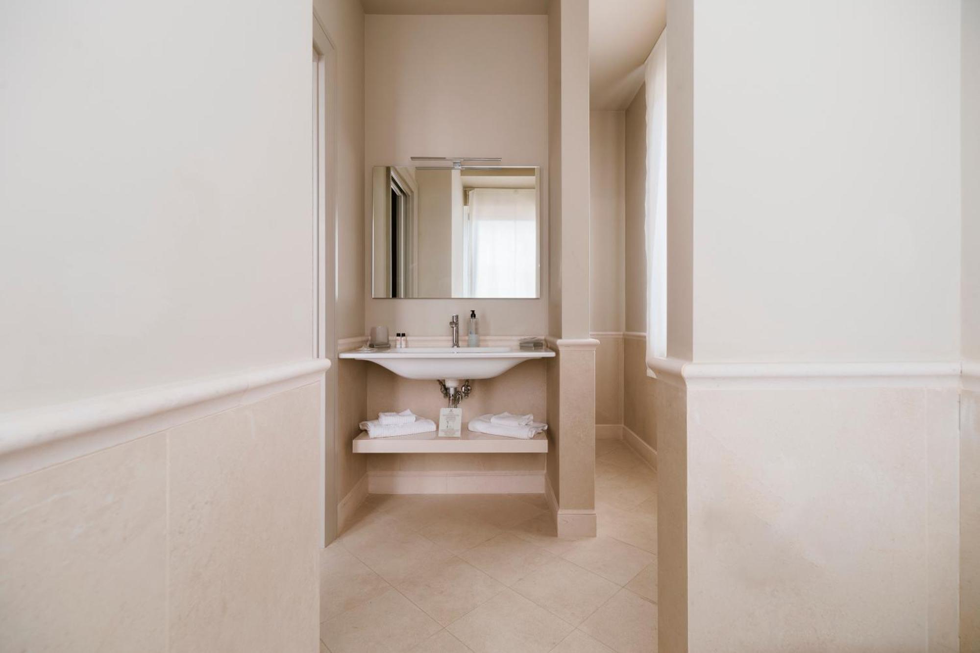Hotel Miramare Civitanova Marche Εξωτερικό φωτογραφία