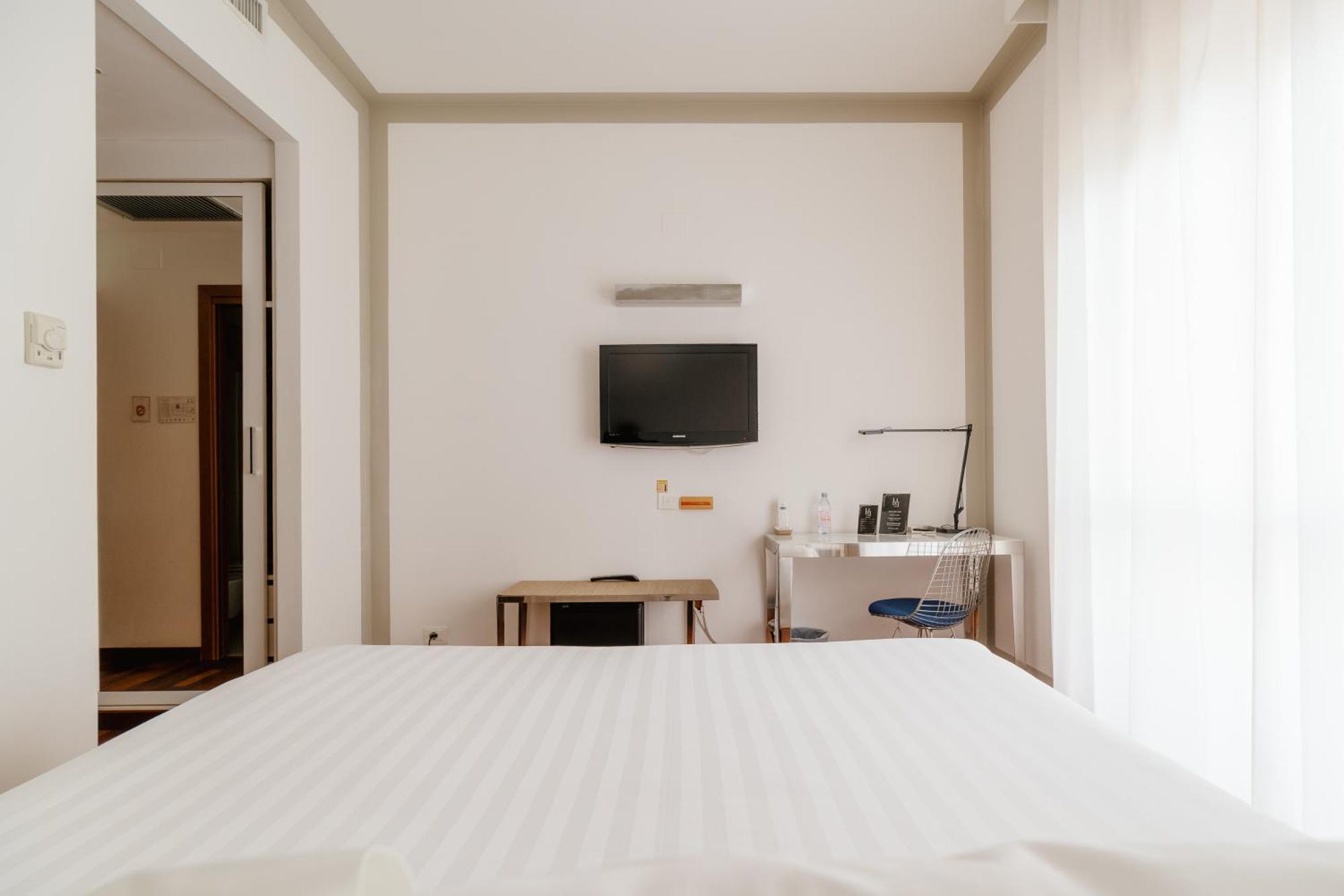 Hotel Miramare Civitanova Marche Εξωτερικό φωτογραφία